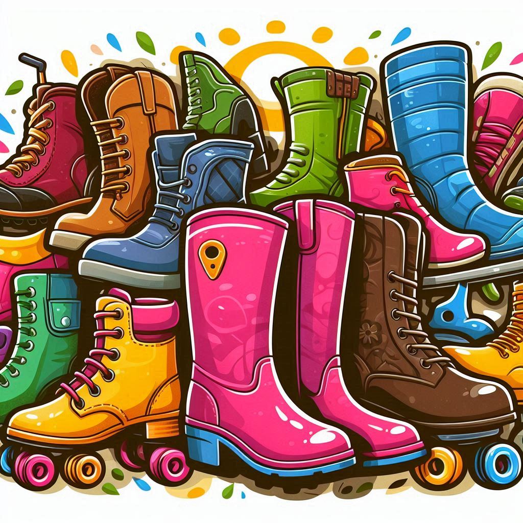 Daily NYT Connections Hint - 16th August 2024