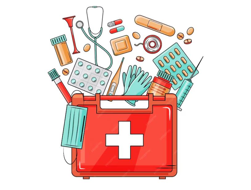 Daily NYT Connections Hint - 17th August 2024