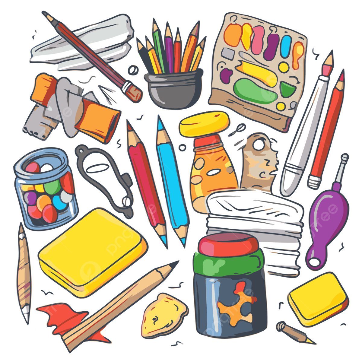 Daily NYT Strands Hint - 18th August 2024