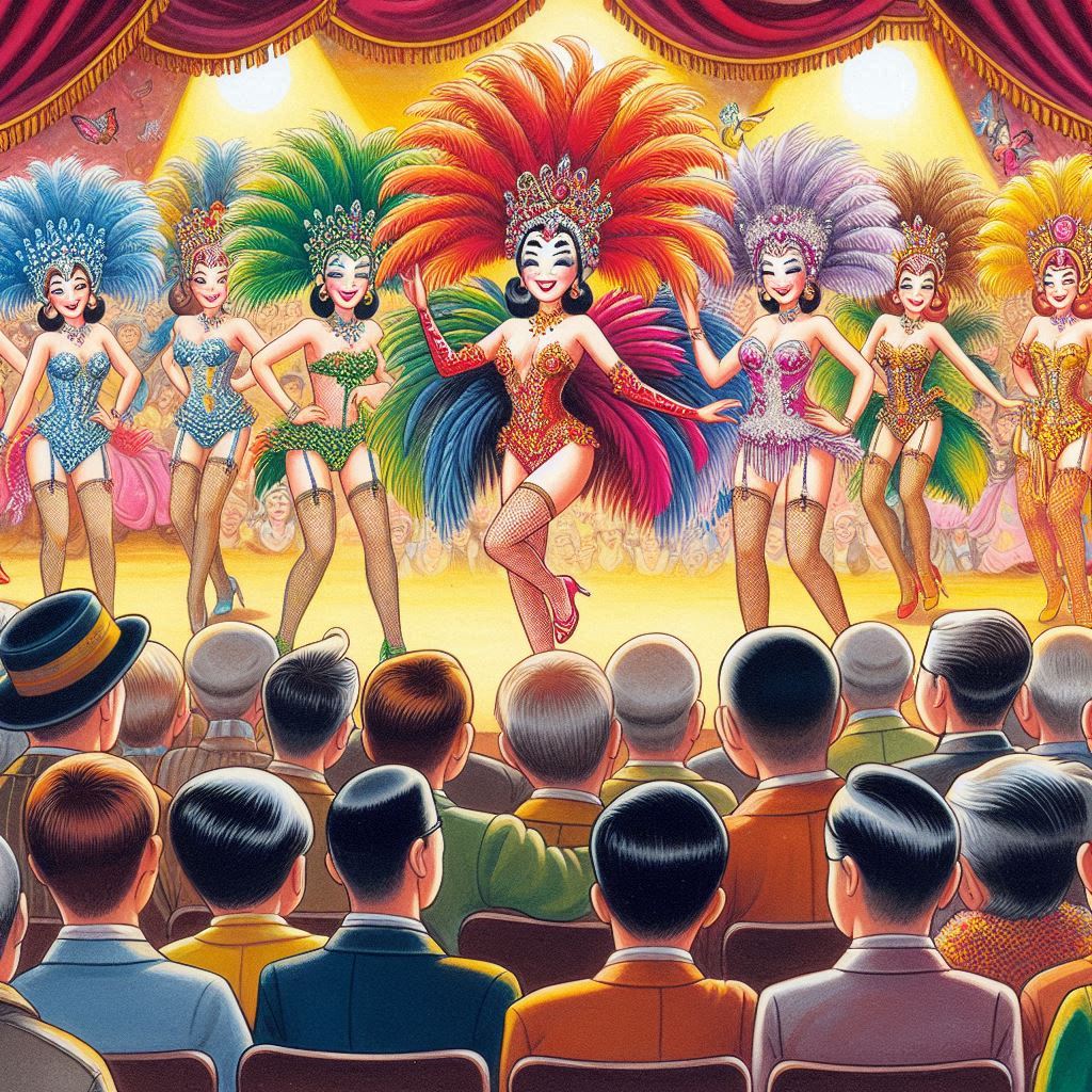 Daily NYT Connections Hint - 23rd August 2024