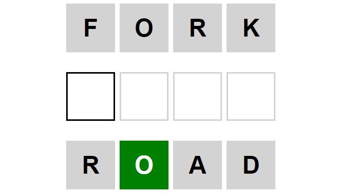 Daily Weaver - 12th August 2024