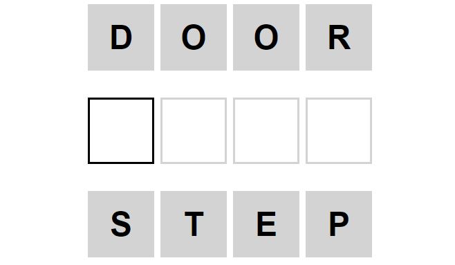 Daily Weaver - 13th August 2024