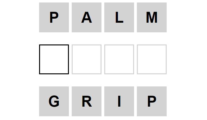 Daily Weaver - 15th August 2024