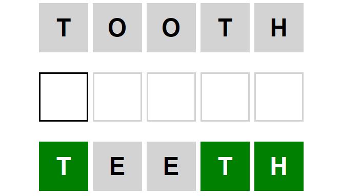 Daily Weaver - 17th August 2024