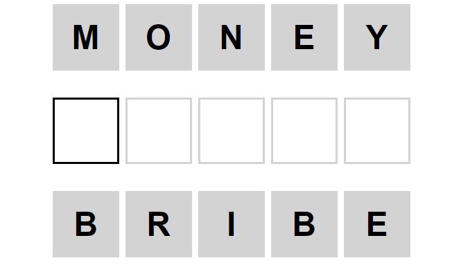 Daily Weaver - 18th August 2024