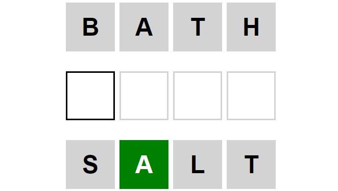 Daily Weaver - 19th August 2024