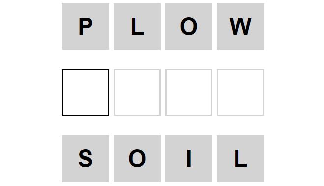 Daily Weaver - 21st August 2024