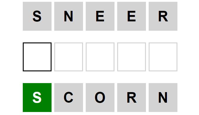 Daily Weaver - 22nd August 2024