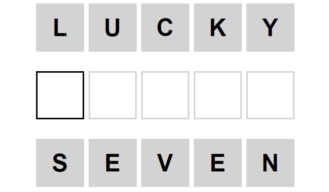 Daily Weaver - 24th August 2024