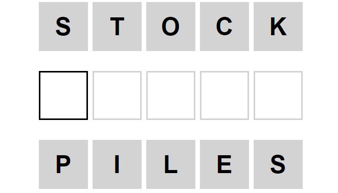 Daily Weaver - 25th August 2024