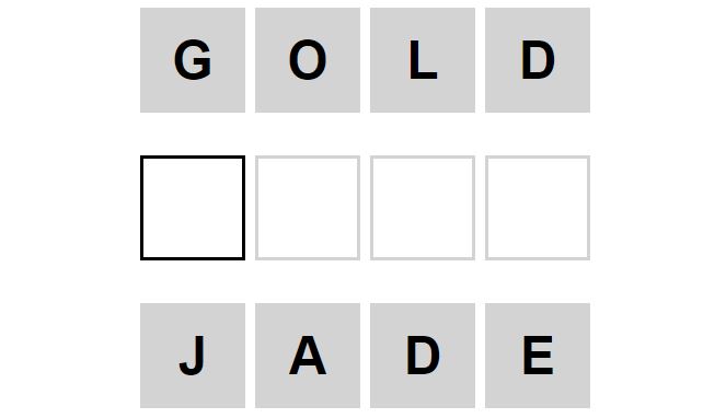 Daily Weaver - 27th August 2024