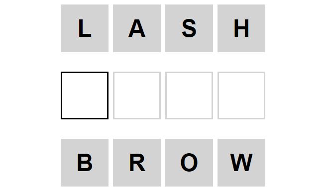 Daily Weaver - 29th August 2024