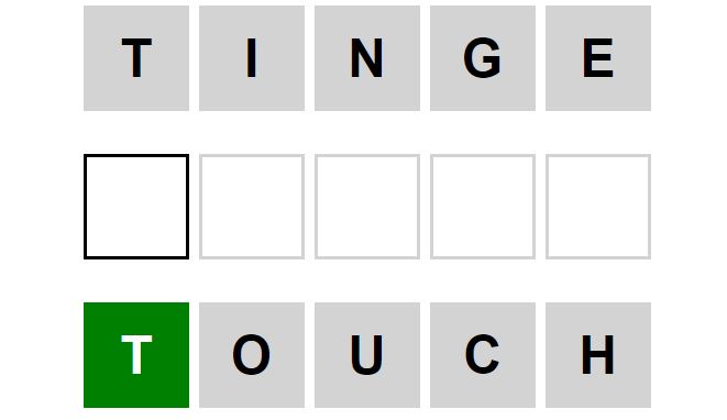 Daily Weaver - 31st August 2024