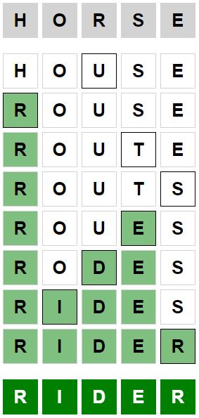 Daily Weaver Answer - 10th August 2024