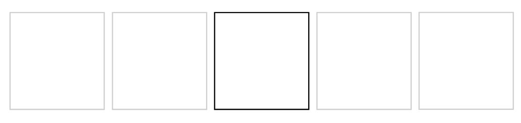 Daily Weaver Word Hint 1 - 10th August 2024