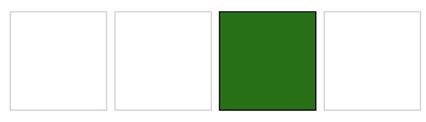 Daily Weaver Word Hint 1 - 13th August 2024