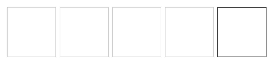 Daily Weaver Word Hint 1 - 1st September 2024