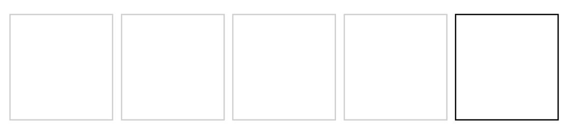 Daily Weaver Word Hint 1 - 23rd August 2024