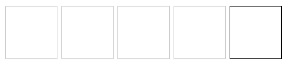 Daily Weaver Word Hint 1 - 24th August 2024