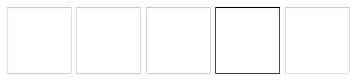 Daily Weaver Word Hint 1 - 25th August 2024