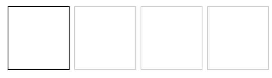 Daily Weaver Word Hint 1 - 27th August 2024