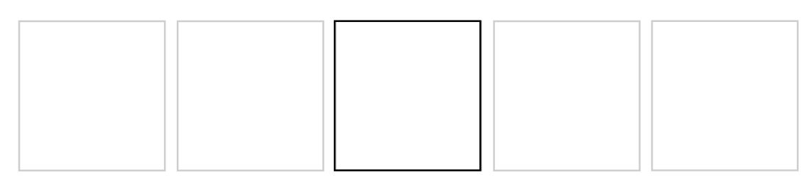 Daily Weaver Word Hint 1 - 30th August 2024