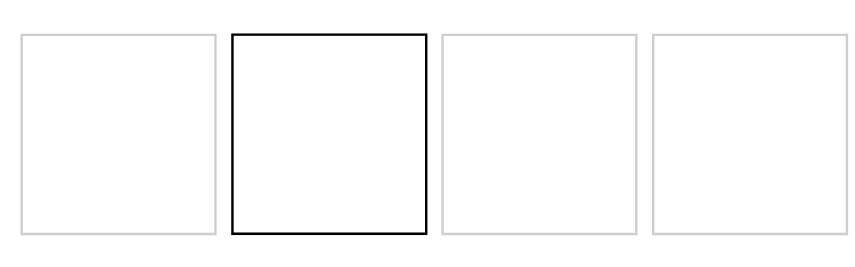 Daily Weaver Word Hint 1 - 5th August 2024