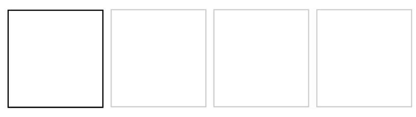 Daily Weaver Word Hint 1 - 7th August 2024