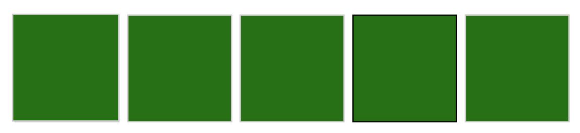 Daily Weaver Word Hint 10 - 18th August 2024