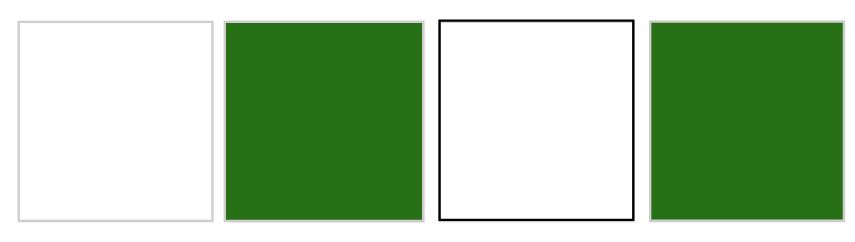 Daily Weaver Word Hint 2 - 12th August 2024