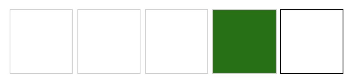 Daily Weaver Word Hint 2 - 17th August 2024