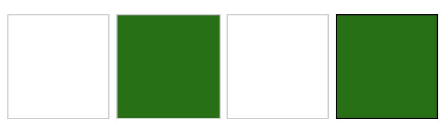 Daily Weaver Word Hint 2 - 19th August 2024