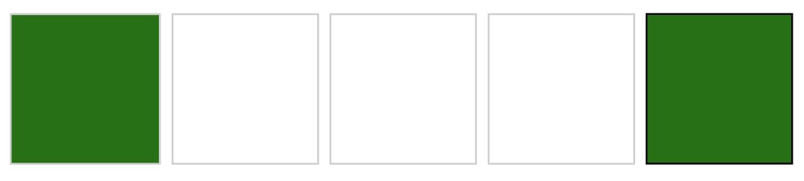 Daily Weaver Word Hint 2 - 22nd August 2024