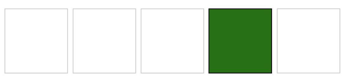 Daily Weaver Word Hint 2 - 23rd August 2024