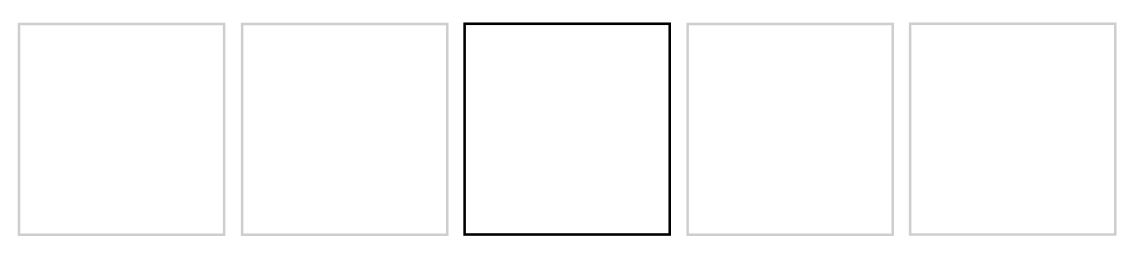 Daily Weaver Word Hint 2 - 24th August 2024