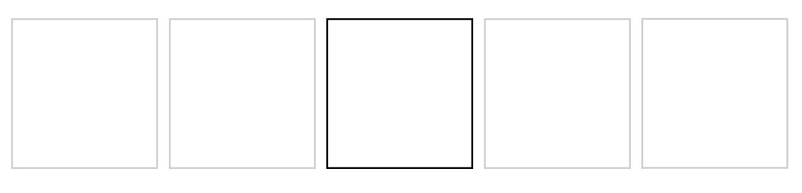 Daily Weaver Word Hint 2 - 25th August 2024