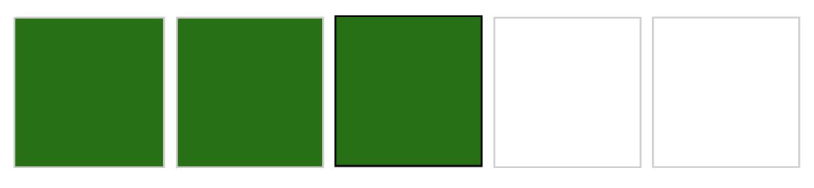 Daily Weaver Word Hint 2 - 26th August 2024