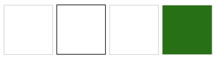 Daily Weaver Word Hint 2 - 28th August 2024