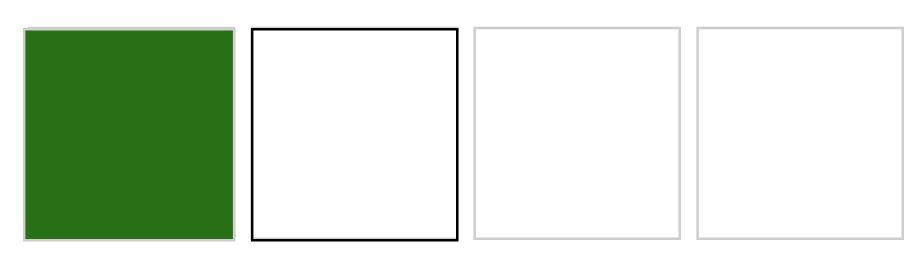 Daily Weaver Word Hint 2 - 29th August 2024