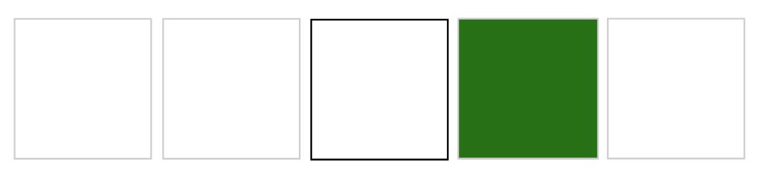 Daily Weaver Word Hint 2 - 2nd August 2024