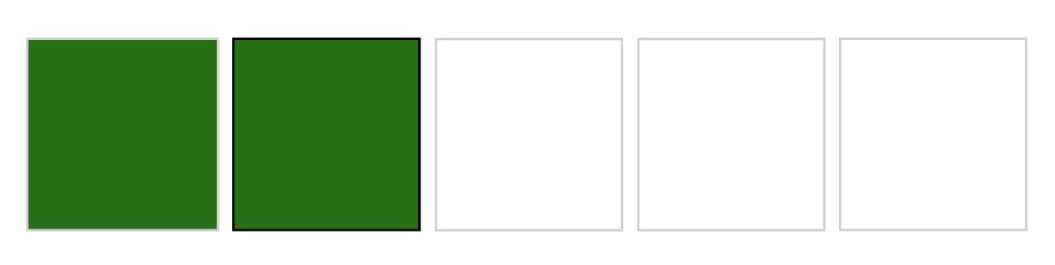 Daily Weaver Word Hint 2 - 31st August 2024