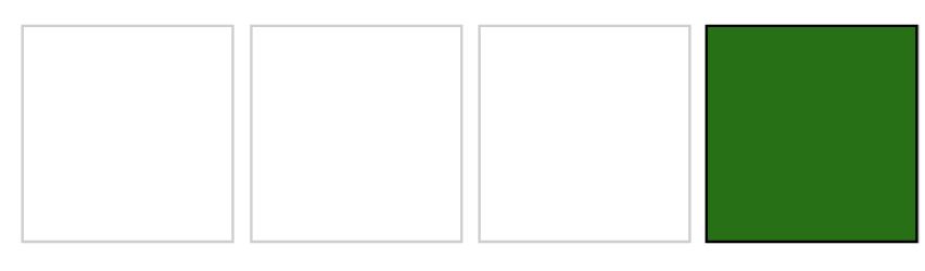 Daily Weaver Word Hint 2 - 5th August 2024