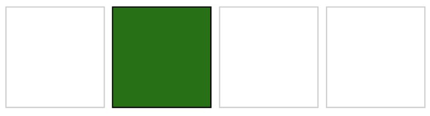 Daily Weaver Word Hint 2 - 7th August 2024
