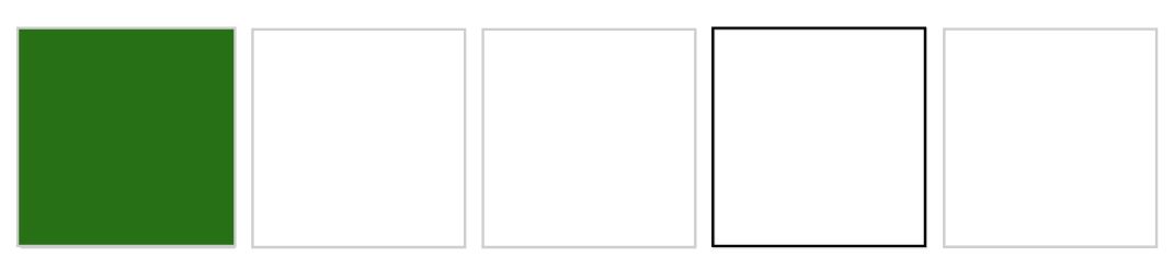 Daily Weaver Word Hint 3 - 10th August 2024