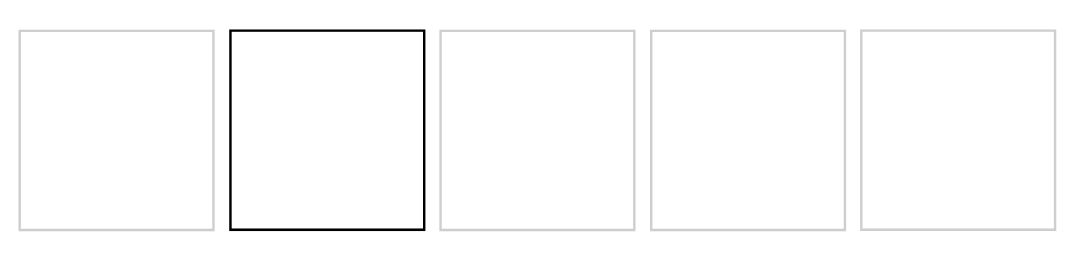 Daily Weaver Word Hint 3 - 11th August 2024
