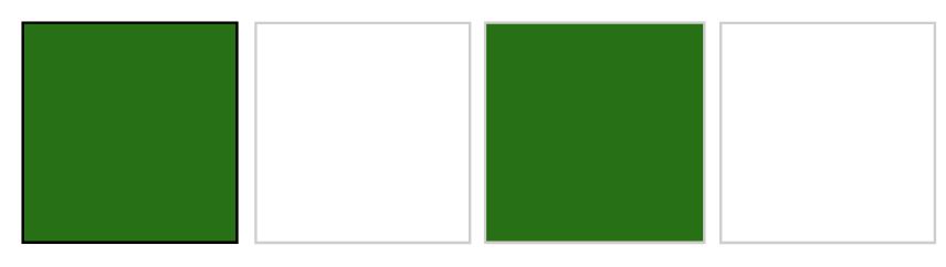 Daily Weaver Word Hint 3 - 13th August 2024