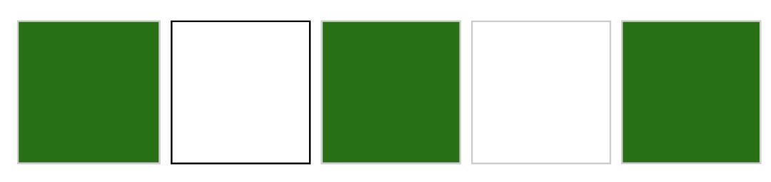 Daily Weaver Word Hint 3 - 14th August 2024