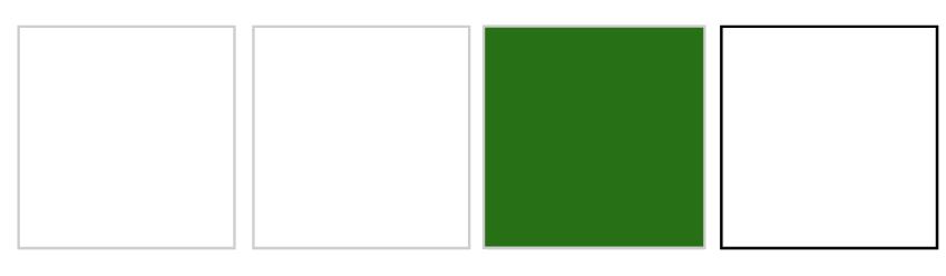 Daily Weaver Word Hint 3 - 15th August 2024