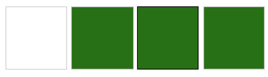 Daily Weaver Word Hint 3 - 19th August 2024