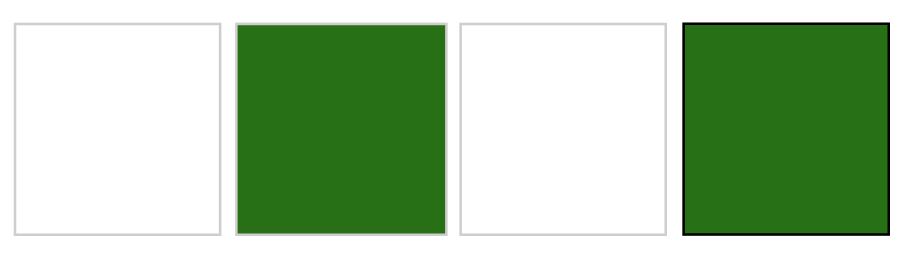 Daily Weaver Word Hint 3 - 21st August 2024